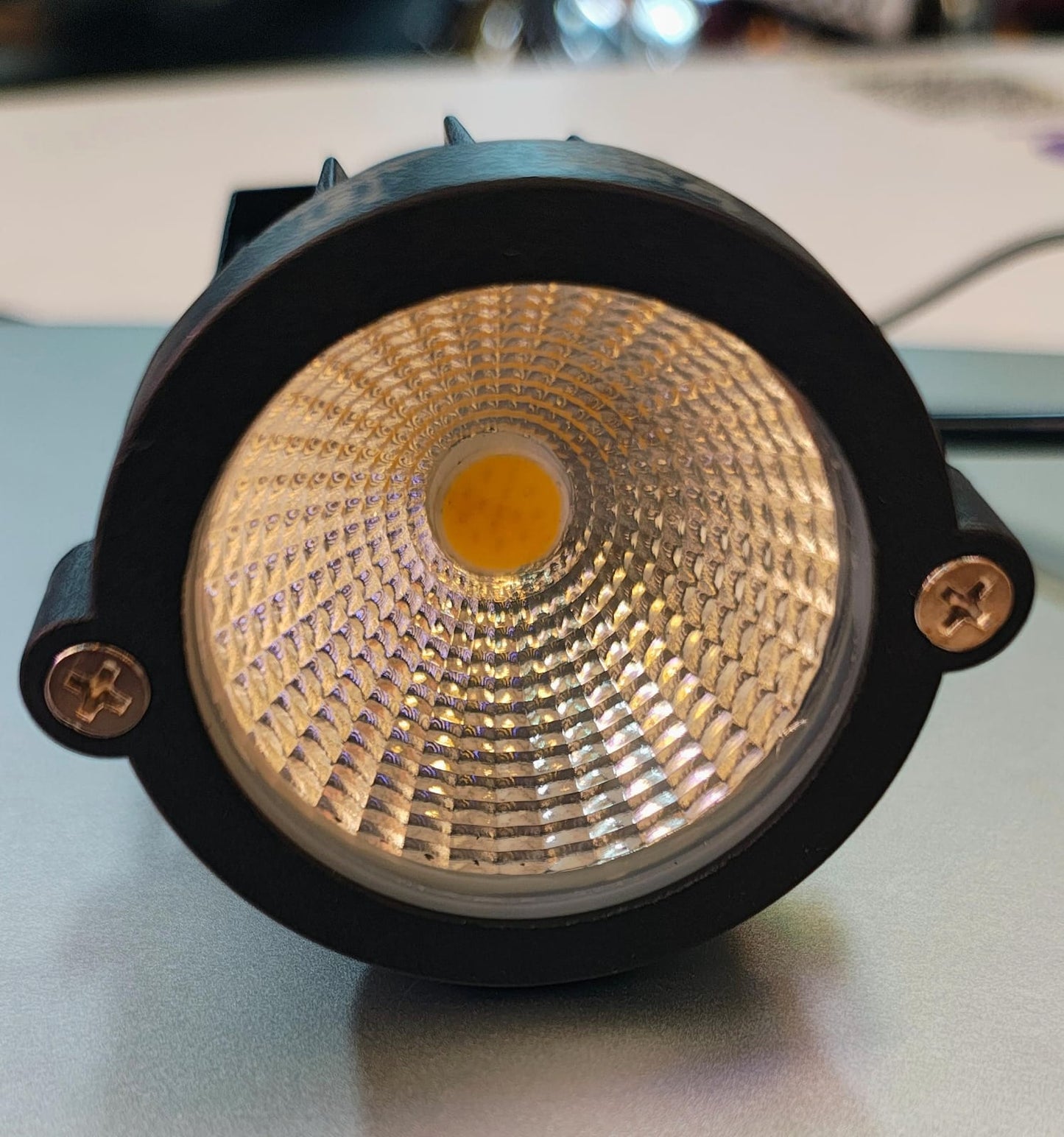 Outdoor Garden Light 6 Watt