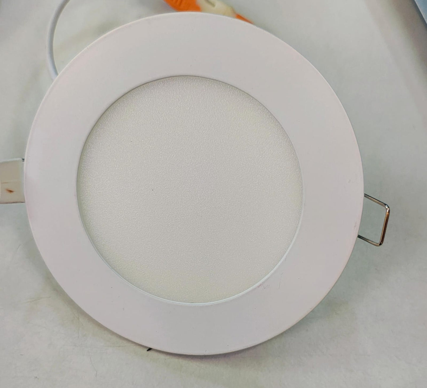 Led Panel Light